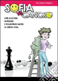 Sofia vs. cancro