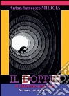 Il doppio libro