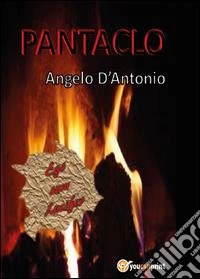 Pàntaclo