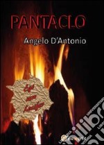 Pàntaclo libro