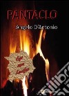 Pàntaclo libro