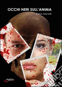 Occhi neri sull'anima