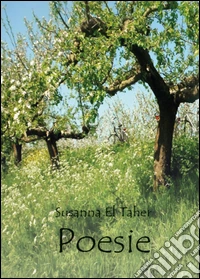 Poesie libro