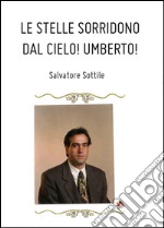 Le stelle sorridono dal cielo libro