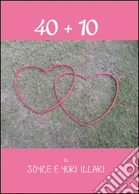 40+10