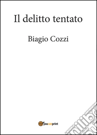 Il delitto tentato