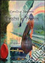 Passim e poems