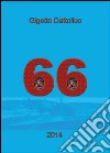 66 libro