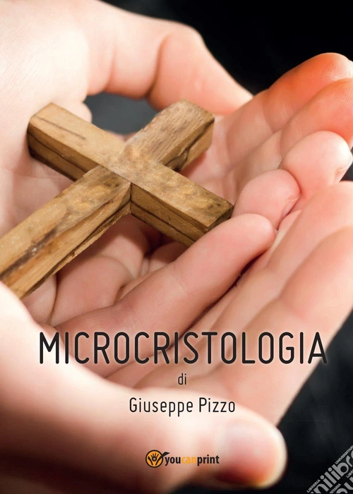 Microcristologia