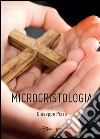 Microcristologia libro