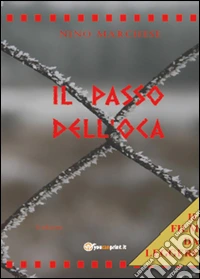 Il passo dell'oca