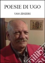 Poesie di Ugo