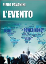 L'evento libro