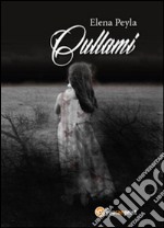 Cullami libro