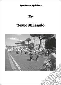 Terzo millennio (Er) libro