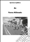 Terzo millennio (Er) libro