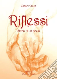 Riflessi