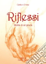 Riflessi libro