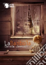 La bambola libro