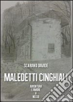 Maledetti cinghiali