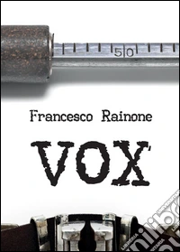 Vox