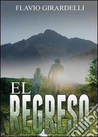 El Regreso