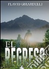 El Regreso libro