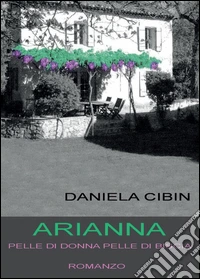 Arianna