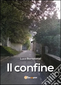 Il confine