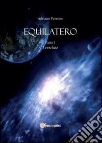 Equilatero