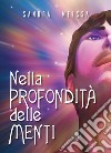 Nella profondità delle menti libro