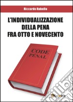 L'individualizzazione