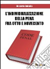 L'individualizzazione libro