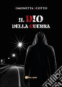 Il Dio della guerra