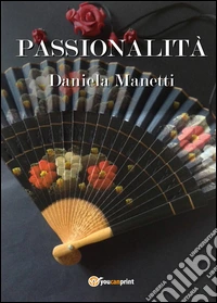 Passionalità