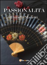 Passionalità libro