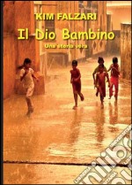 Il dio bambino