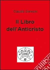 Il libro dell'anticristo