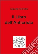 Il libro dell'anticristo libro