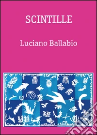 Scintille