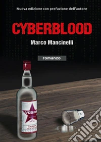 Cyberblood