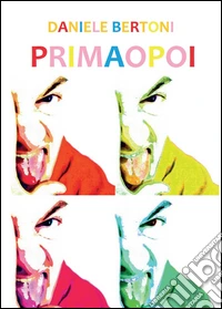 PrimaOPoi