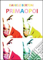 PrimaOPoi libro