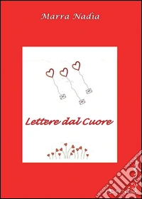 Lettere dal Cuore