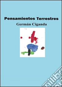 Pensamientos terrestres