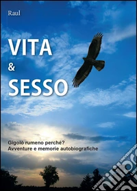 Vita & sesso libro