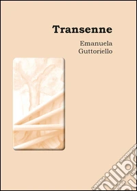 Transenne