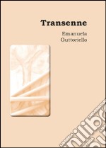 Transenne libro