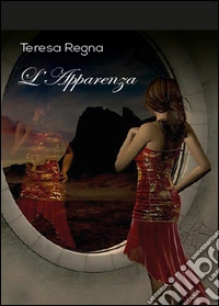 L'apparenza