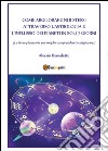 Come migliorare noi stessi attraverso l'astrologia libro